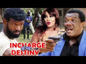 Incharge Of My Destiny Season 1&2 2019